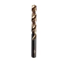Broca Aço Rápido 13mm Lenox/Twill DIN338 TW100 TB40568 Broca Aço Rápido 13mm Lenox/Twill DIN338 TW100 TB40568