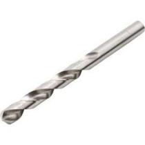 Broca Aço Rápido 14.0mm