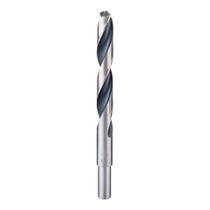 Broca Aço Rápido 14.5mm Bosch 2608577307 Haste Reduzida