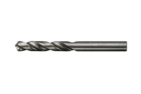 Broca aco rapido 14 mm para metal mtx