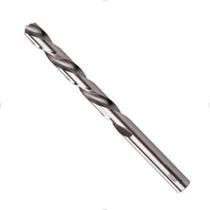 Broca Aço Rápido 14,0mm x 160mm HSS DIN338 Twill