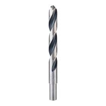 Broca Aço Rápido 14mm Bosch 2608577306 Haste Reduzida