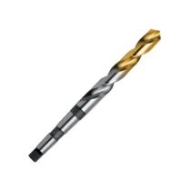 Broca Aço Rápido 14mm Cônica TW404 Twill