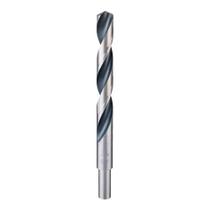 Broca Aço Rápido 15.5mm Bosch 2608577309 Haste Reduzida