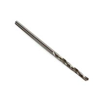 Broca Aço Rápido 1,5 x 40mm - Beltools