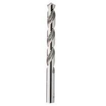 Broca Aço Rápido 156mm 1/2(POL) - Irwin Broca Aço Rápido 156mm 1/2(POL) - Irwin