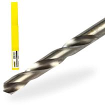 Broca Aço Rápido 15mm Beltools