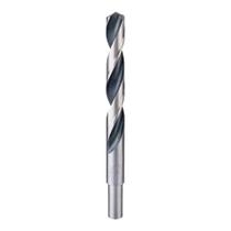 Broca Aço Rápido 15mm Bosch 2608577308 Haste Reduzida Broca Aço Rápido 15mm Bosch 2608577308 Haste Reduzida