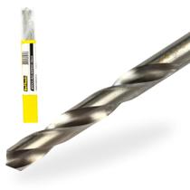 Broca Aço Rápido 16mm Beltools