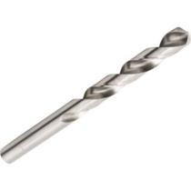 Broca Aço Rápido 18,0mm Haste Paralela Din 338 Vonder