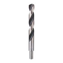Broca Aço Rápido 18mm Bosch 2608577313 Haste Reduzida Broca Aço Rápido 18mm Bosch 2608577313 Haste Reduzida