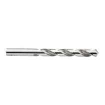 Broca Aço Rápido 18mm Irwin Din 338 Comprimento Total 191mm Broca Aço Rápido 18mm Irwin Din 338 Comprimento Total 191mm