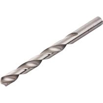 Broca Aço Rápido 19/64" HSS Makita Broca Aço Rápido 19/64" HSS Makita