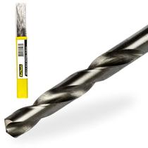 Broca Aço Rápido 19mm Beltools