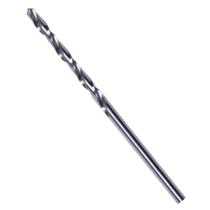 Broca Aço Rapido 2.0mm - Irven Broca Aço Rapido 2.0mm - Irven