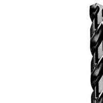 Broca Aço Rápido 2.5 Mm Broca Aço Rápido 2.5 Mm