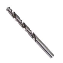 Broca Aço Rápido 2 x 49 mm Tradestar Broca Aço Rápido 2 x 49 mm Tradestar