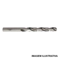 Broca Aço Rápido 2,00X49MM Lenox Twill TW104 Irwin
