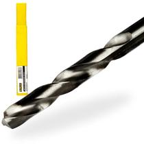 Broca Aço Rápido 20mm Beltools