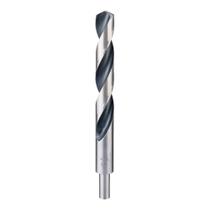 Broca Aço Rápido 20mm Bosch 2608577315 Haste Reduzida
