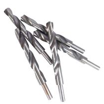 Broca Aço Rápido 20mm com Rebaixo de 13mm Bestfer