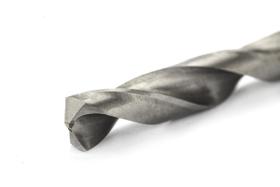 Broca Aço Rápido 21/64 Beltools Broca Aço Rápido 21/64 Beltools