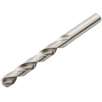 Broca Aço Rápido 21mm DIN 338 HSS Vonder Broca Aço Rápido 21mm DIN 338 HSS Vonder