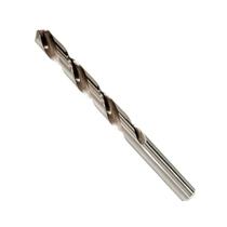 Broca Aço Rápido 21mm - HANSATECNICA-34030 Broca Aço Rápido 21mm - HANSATECNICA-34030