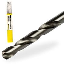 Broca Aço Rápido 22mm Beltools
