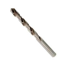 Broca Aço Rápido 24mm - HANSATECNICA-34036 Broca Aço Rápido 24mm - HANSATECNICA-34036