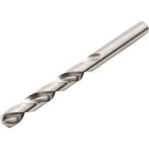 Broca Aço Rápido 25.5mm DIN338 HSS Vonder Broca Aço Rápido 25.5mm DIN338 HSS Vonder