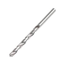 Broca Aço Rápido 2,5mm 10 Peças Irwin Broca Aço Rápido 2,5mm 10 Peças Irwin