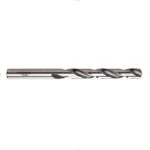 Broca Aço Rápido 2,9 x 61mm HSS Twill Broca Aço Rápido 2,9 x 61mm HSS Twill