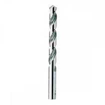 Broca Aço Rápido 3/32" Irwin IW1110 Broca Aço Rápido 3/32" Irwin IW1110