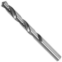 Broca Aço Rápido 3/4" Pol. - Rocast Broca Aço Rápido 3/4" Pol. - Rocast