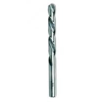 Broca Aço Rápido 3.5mm Lenox/Twill DIN338 TW104 TB40054 Broca Aço Rápido 3.5mm Lenox/Twill DIN338 TW104 TB40054