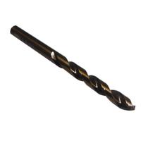 Broca Aço Rápido 3/8 - GOLD FERROUS - DWA32038G - Dewalt