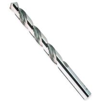 Broca Aço Rápido 3/8" Irwin IW1128 Broca Aço Rápido 3/8" Irwin IW1128