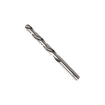 Broca Aço Rápido 3/8" TW105 Twill