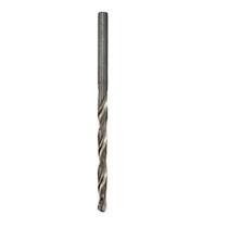 Broca Aco Rapido 3 mm - Irven Broca Aco Rapido 3 mm - Irven