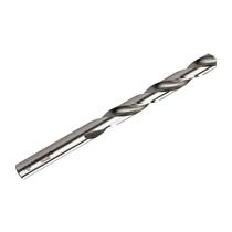 Broca Aço Rápido 3,40mm Din 340 Twill TW204 Broca Aço Rápido 3,40mm Din 340 Twill TW204