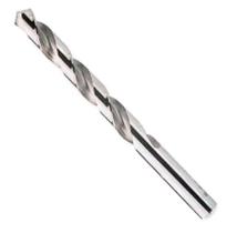 Broca aco rapido 3,50mm twill/ irwin - tb40054