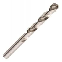 Broca Aco Rapido 4.5 mm - Irven Broca Aco Rapido 4.5 mm - Irven
