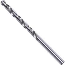 Broca Aço Rápido 4 x 75 mm Tradestar Broca Aço Rápido 4 x 75 mm Tradestar