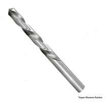Broca Aco Rapido 4,0 Mm Broca Aco Rapido 4,0 Mm