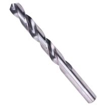 Broca Aço Rápido 4,00mm Din 338 Twill TW104 Broca Aço Rápido 4,00mm Din 338 Twill TW104