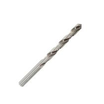 Broca Aço Rápido 4,00mm - HANSA 33914 Broca Aço Rápido 4,00mm - HANSA 33914