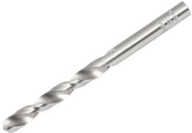 Broca Aco Rapido 4,50mm Nove54 Broca Aco Rapido 4,50mm Nove54