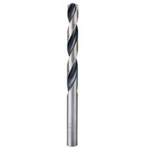 Broca Aco Rapido - 4,5mm Bosch Broca Aco Rapido - 4,5mm Bosch