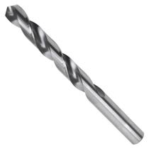 Broca Aco Rapido 4,5mm Hansatecnica